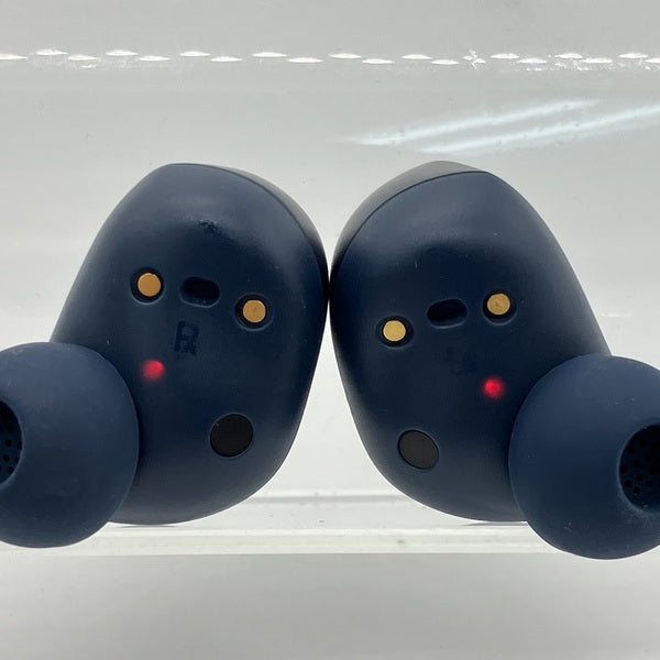 SENNHEISER 【中古】ACCENTUM True Wireless ブルー【Amazon.co.jp限定