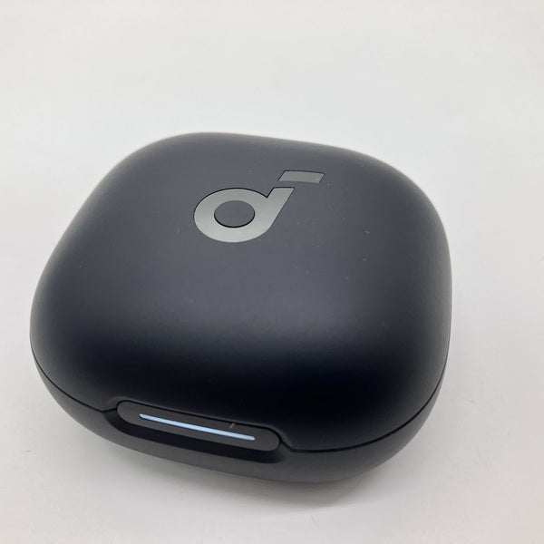 【中古】Soundcore P40i ブラック 【A3955N11】【秋葉原】