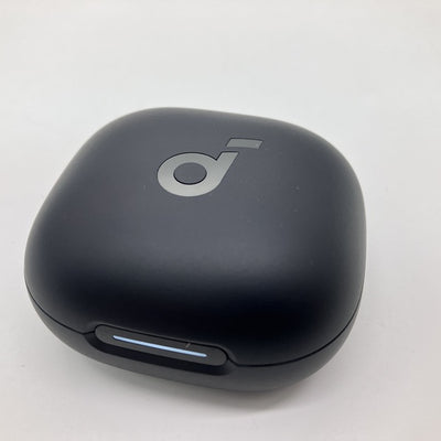 【中古】Soundcore P40i ブラック 【A3955N11】【秋葉原】
