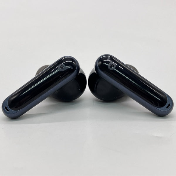 【中古】Soundcore P40i ブラック 【A3955N11】【秋葉原】