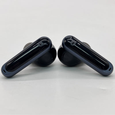 【中古】Soundcore P40i ブラック 【A3955N11】【秋葉原】