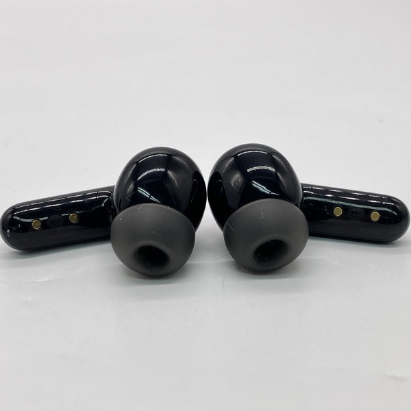 【中古】Soundcore P40i ブラック 【A3955N11】【秋葉原】