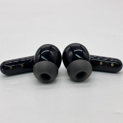 【中古】Soundcore P40i ブラック 【A3955N11】【秋葉原】