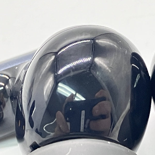 【中古】Soundcore P40i ブラック 【A3955N11】【秋葉原】
