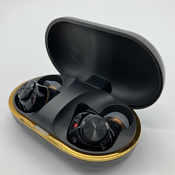 【中古】TE-ZX1 ピエール中野コラボモデル【TE-ZX1-PNK】【秋葉原】