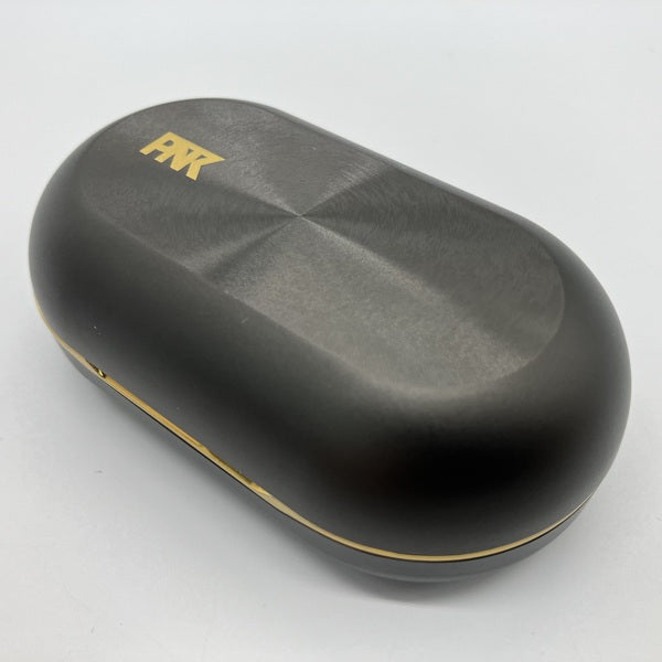 【中古】TE-ZX1 ピエール中野コラボモデル【TE-ZX1-PNK】【秋葉原】