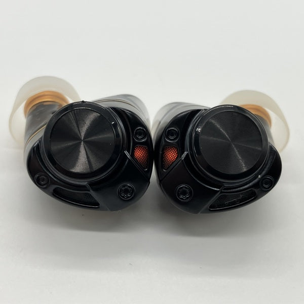 【中古】TE-ZX1 ピエール中野コラボモデル【TE-ZX1-PNK】【秋葉原】