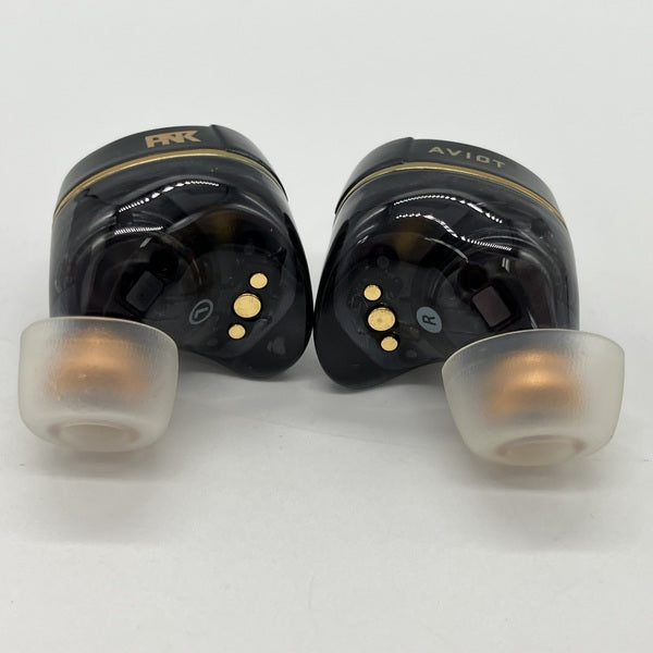 【中古】TE-ZX1 ピエール中野コラボモデル【TE-ZX1-PNK】【秋葉原】