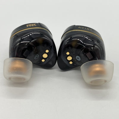 【中古】TE-ZX1 ピエール中野コラボモデル【TE-ZX1-PNK】【秋葉原】