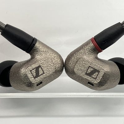 【中古】IE 600【日本橋】