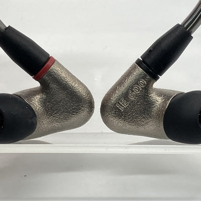 【中古】IE 600【日本橋】