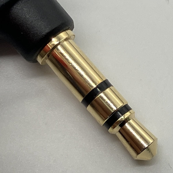【中古】IE 600【日本橋】