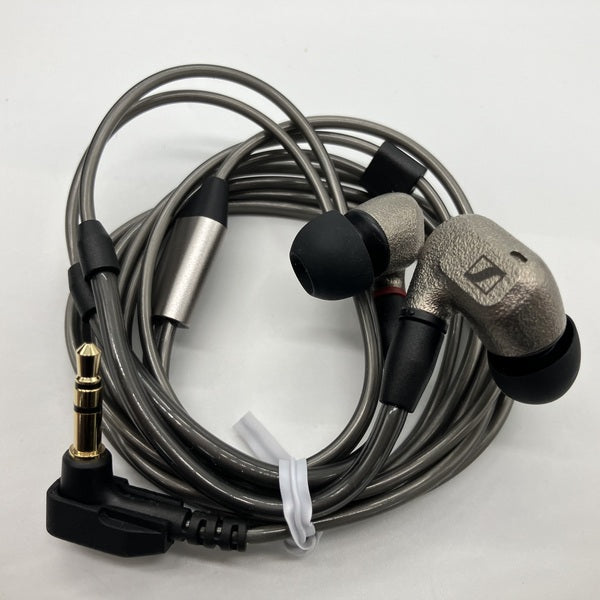 【中古】IE 600【日本橋】