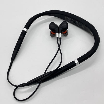 【中古】Evolve 75e【日本橋】