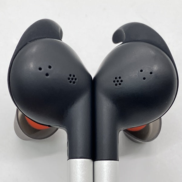 【中古】Evolve 75e【日本橋】