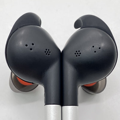 【中古】Evolve 75e【日本橋】