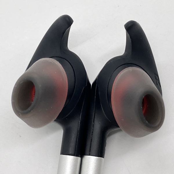 【中古】Evolve 75e【日本橋】