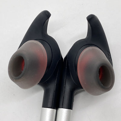【中古】Evolve 75e【日本橋】