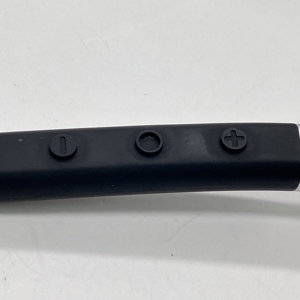 【中古】Evolve 75e【日本橋】