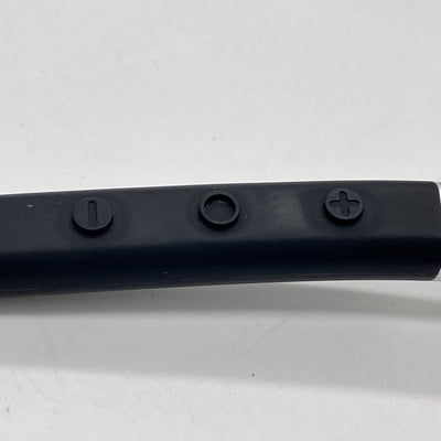 【中古】Evolve 75e【日本橋】