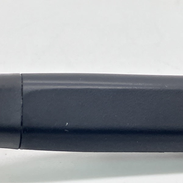 【中古】Evolve 75e【日本橋】