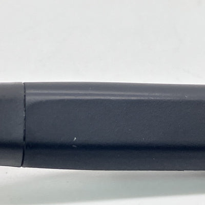【中古】Evolve 75e【日本橋】