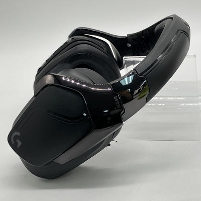 【中古】G933s【秋葉原】