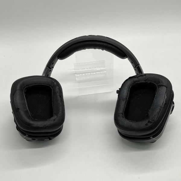 【中古】G933s【秋葉原】