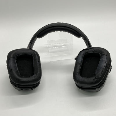 【中古】G933s【秋葉原】