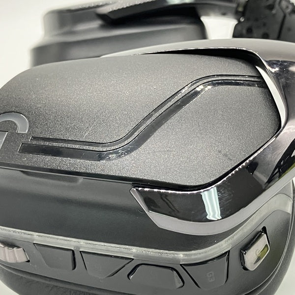 【中古】G933s【秋葉原】