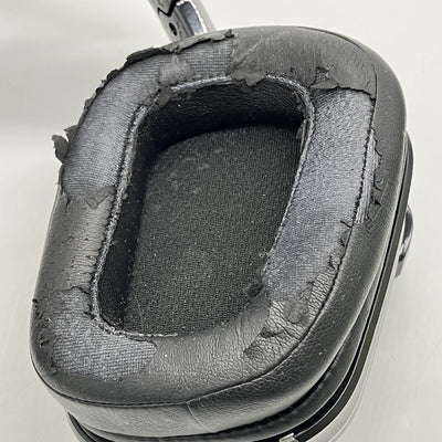 【中古】G933s【秋葉原】