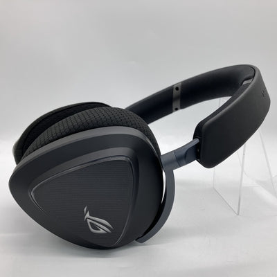 【中古】ROG DELTA II【秋葉原】