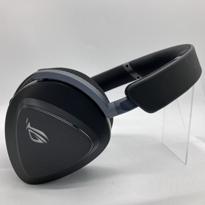 【中古】ROG DELTA II【秋葉原】