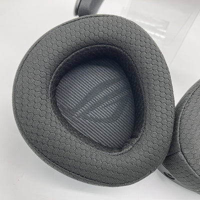 【中古】ROG DELTA II【秋葉原】