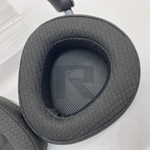 【中古】ROG DELTA II【秋葉原】