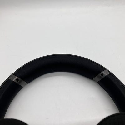 【中古】ROG DELTA II【秋葉原】