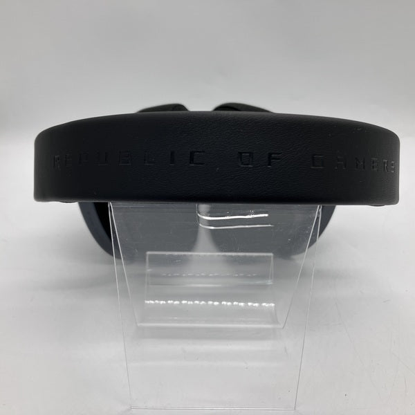 【中古】ROG DELTA II【秋葉原】