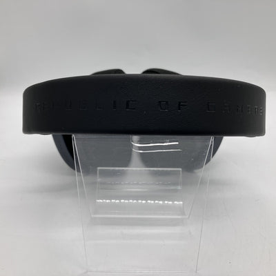 【中古】ROG DELTA II【秋葉原】