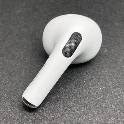 【中古】AirPods Pro (L側) (第2世代)(Lightning)【仙台】