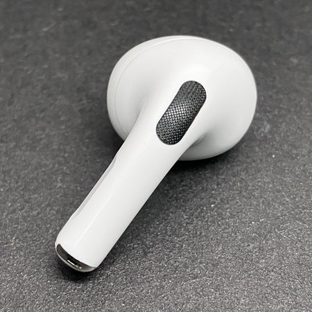 さ*ー様 AirPods Pro 第2世代 シリアルNo有　中古 Amazon.co.jp: 【整備済み品】 Apple AirPods Pro（第2世代
