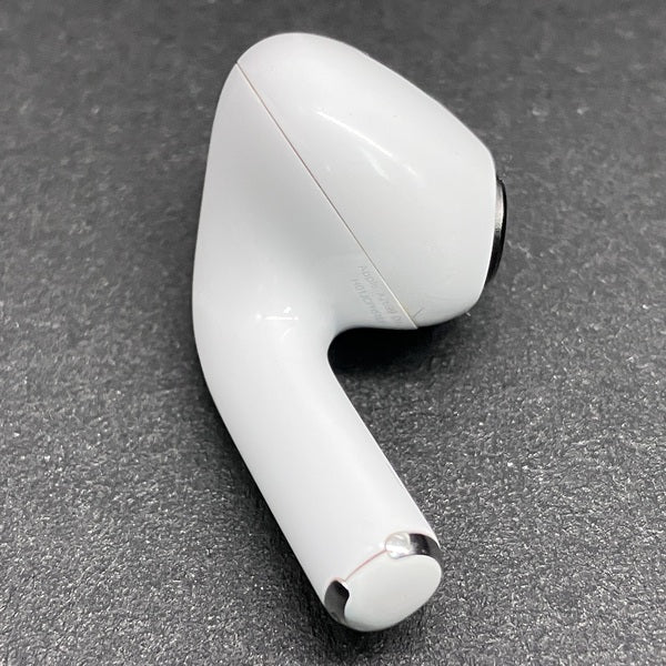 【中古】AirPods Pro (L側) (第2世代)(Lightning)【仙台】
