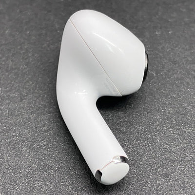 【中古】AirPods Pro (L側) (第2世代)(Lightning)【仙台】