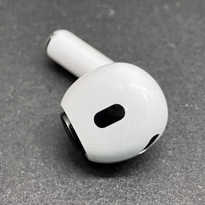 【中古】AirPods Pro (L側) (第2世代)(Lightning)【仙台】