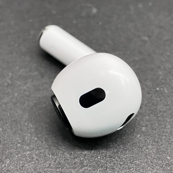 Apple 【中古】AirPods Pro (L側) (第2世代)(Lightning)【仙台