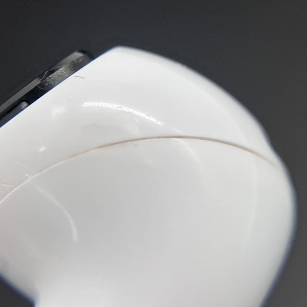 【中古】AirPods Pro (L側) (第2世代)(Lightning)【仙台】