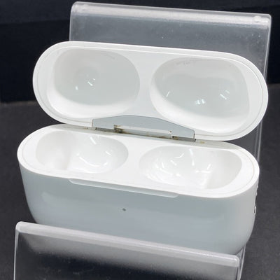 【中古】AirPods Pro (第2世代) 充電ケース (Lightning)【仙台】