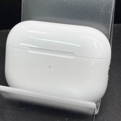 【中古】AirPods Pro (第2世代) 充電ケース (Lightning)【仙台】