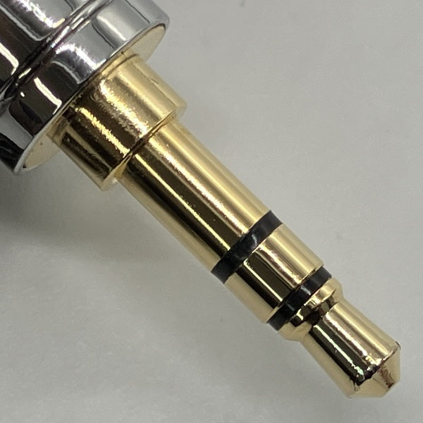 【中古】Quintet【日本橋】