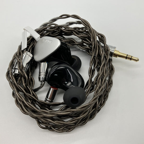 【中古】Quintet【日本橋】