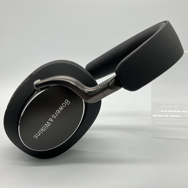 【中古】Px8/B ブラック【日本橋】